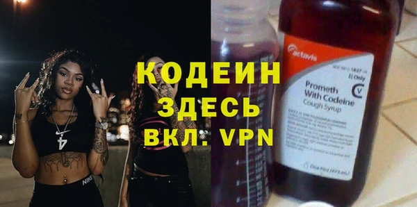 эйфоретик Белокуриха